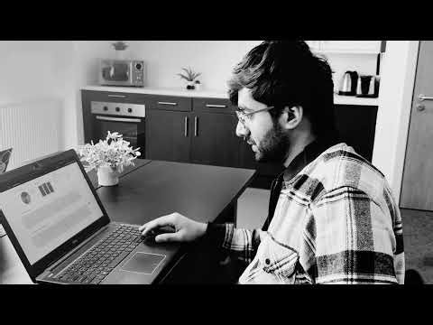 BCS Professional Conduct 3a – Realistic Workplace Ethics Example