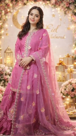 #mariacollection #eidspical #fashion #wedding
