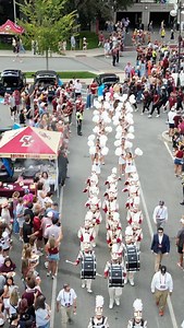 9.4K views · 393 reactions | Back at it #NEXTLEVEL | 礪 | Boston College Football | Facebook