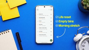 I built a reminders app that actually works and here is why