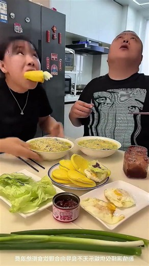 #好吃到筷子都舍不得放下😂🥢#chinese_food #So delicious, you don’t even want to put the chopsticks down. 😂🥢