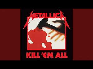 Phantom Lord (Remastered)