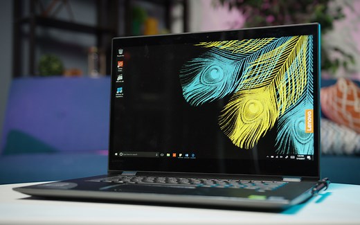 【官方双语】LTT的视频是怎样炼成的 #linus谈科技