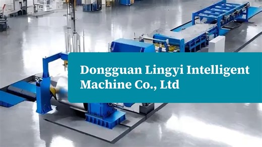 Imachine_Automatic_Manufacturing_Machine