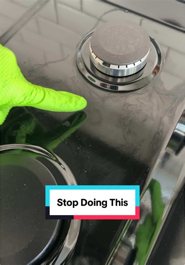 Common House Cleaning Mistakes to Avoid