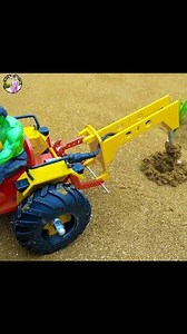 76K views · 985 reactions | Mini Tractor Drilling Machine Farming ?兩 #MiniTractor #Drilling #Farming #agriculture #usa | Ankita K Drawing | Facebook
