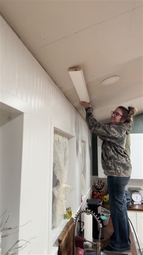 Ask my husband and he’ll say I’m his little Mexican. #mexican #irish #marriage