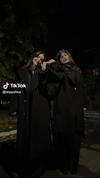 Exploring Matilda Beer Lift and Other Trendy Fashion Accessories