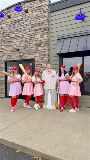 7K views · 117 reactions | Ashley Headley - State Farm Insurance Agent on Reels | Facebook