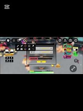 🔥 Train to Fight Codes 2025 | All Working OP Codes for Free Rewards 💪⚡