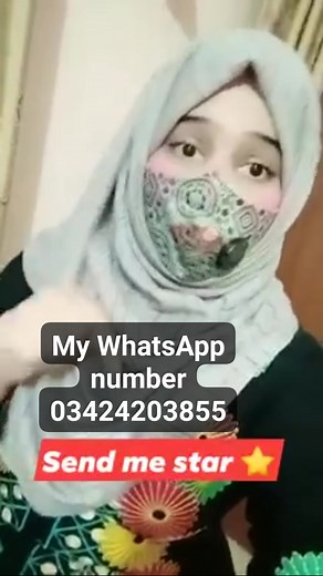 WhatsApp nambar sand ------#foryoupageシ #youtubeshorts #fightcoronavirus #goodvibes #kimkardashian #health | mehak rajpoot