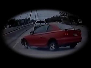 Drift School USA: Learn with Taka Aono