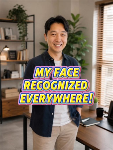 Facial Recognition in Daily Life: Benefits and Concerns