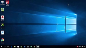 Windows 10: Как да се защитим от вируси? Инсталация на антивирусна програма | Аула урок