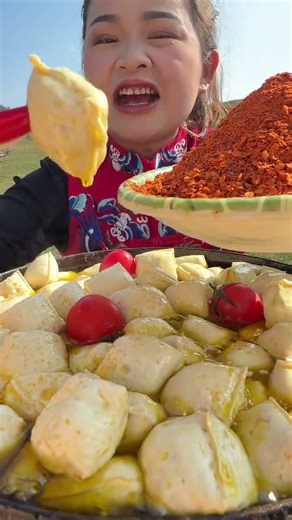 Home Flavors Unleashed: Are You Drooling Yet