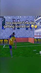 i’m not playing with bro anymore 😭✌️ #fortnite #shorts #funny