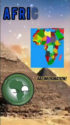 7 continents | song lyrics | #countryballs