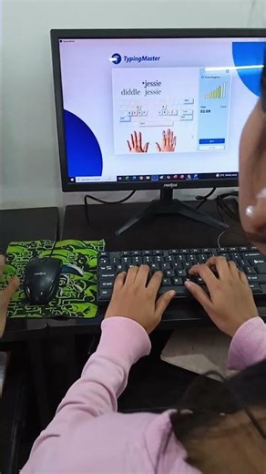 Best Computer Class in Kalibadi Chowk Raipur 💻 | Study Point and Career #KalibadiChowk #Raipur