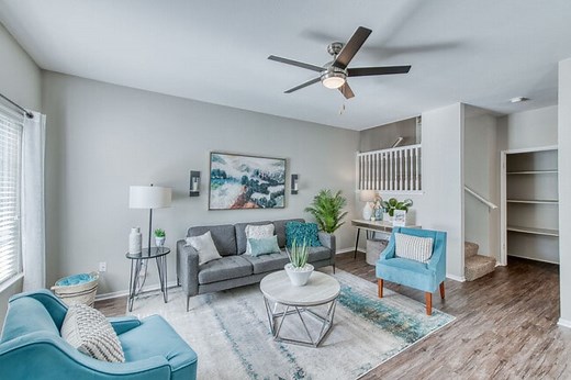 Apartments for Rent in Fresno CA - 1,450 Rentals | Apartments.com