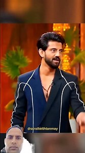 For 6 years.............. #bollywood #entertainment #ytshorts #lifeisbutadream #bhojpuri