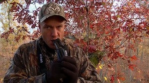 9K views · 25 reactions | To call or not to call? Bill Winke offers his take on calling whitetails. | Bowhunter TV | Facebook