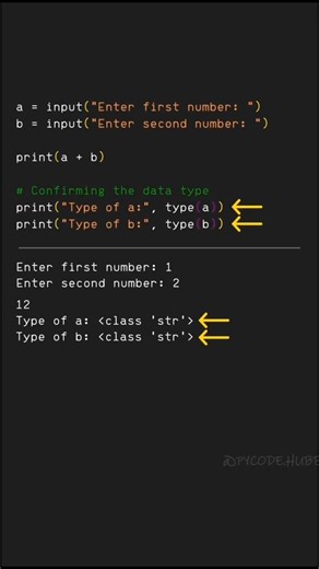 How To Use Correct #shorts #coding #programming #python #javascript #developer #chatgpt #ai