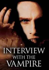 Interview with the Vampire (1994)