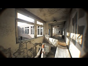 Bodycam Gameplay || RTX 3050 || i3 9100f || #bodycamgame #sg