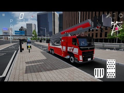 Focused: 3DDrivingGame 4.0 Realistic Drive | Ultra Graphics Gameplay