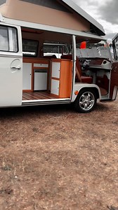 142K views · 4.4K reactions | Elegant evenings, endless escape  | Split Drinks | Facebook