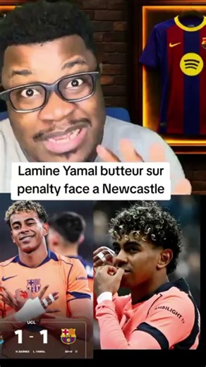 🔴Hansi Flick a appris les Leçons données par l'Atletico Madrid face a Newcastle