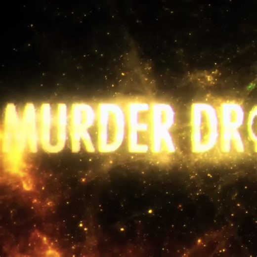 #fyp #edit #epico #murderdrone #episodio8 #final #UZI #N #cyn #V #Tessa #solver #fin #fypシ゚viral #parati