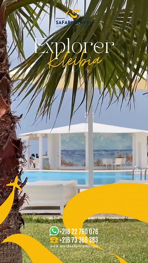 3.2K views | World Safari Travel on Reels | Facebook