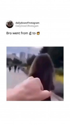 DailyDoseOfInstagam | Creating your own alcohol at home is a rewarding and enjoyable hobby. You'll need a few basic ingredients: a sugar source (such as malted... | Instagram