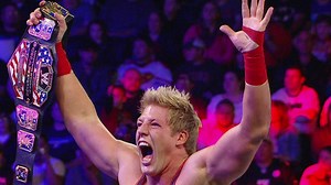 WWE Superstars: March 8, 2012