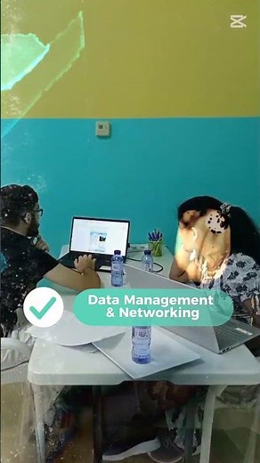 Master IT & ICT – IGCSE, IB, A Levels, BTEC & AQA | British Bahrain Academy