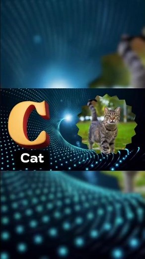 Letter C Song for Kids | Learn the Alphabet with Fun Music!