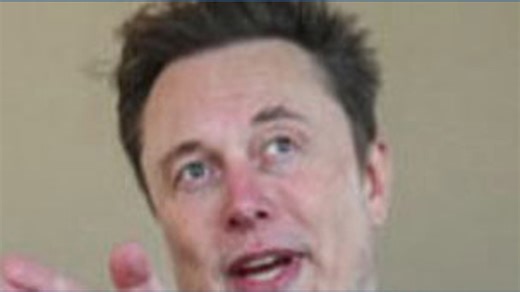 Intel partners with Elon Musk's Terafab project