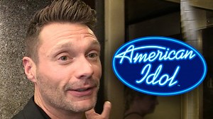 Ryan Seacrest Working on Massive Disney Deal for 'Idol,' 'Live,' Etc.