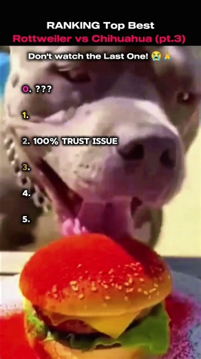 DONT CLICK THE SOUND ⚠️💀🙏