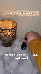 3.7K views · 47 reactions | You need this Beetles Gel Nail Set I...