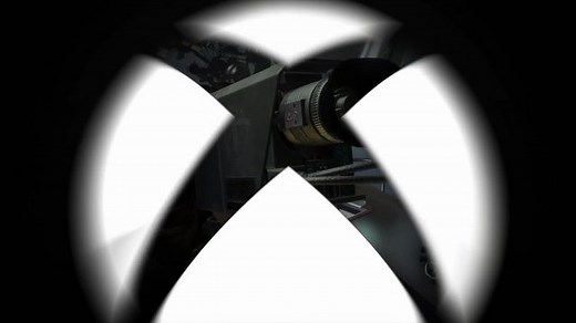 Das Netflix für Gamer: Xbox Game Pass PC-Spiele