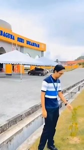 16K views · 88 reactions | Hi Geng #SPAOhsem! Temui kami di Program...