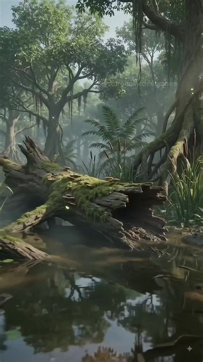 Donkey Kong Country 2 best stages: favorite levels from Diddy & Dixie Kong