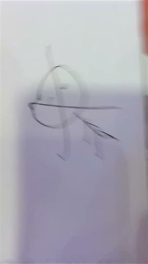 Colorful Drawing | Art with Colors