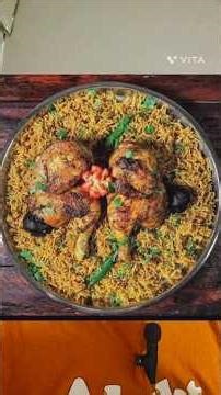 MOROCCAN WOMAN FEEDS BOYFRIEND TO PAKISTANI WORKERS