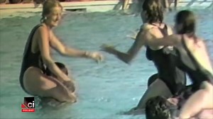 "Historie prawdziwe", czyli najbardziej tajemnicze polskie sprawy kryminalne ostatnich pięćdziesięciu lat. | Crime Investigation Polsat