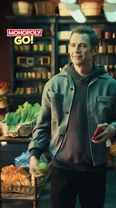 140K views | Star Wars has arrived! | Monopoly GO | Facebook