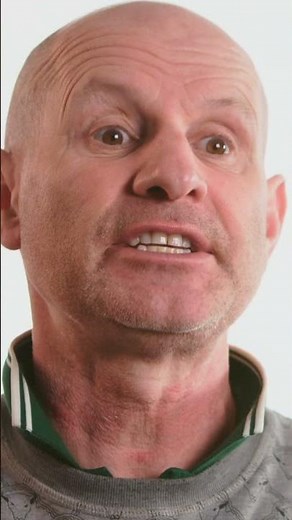 wolverines are always on the hunt!