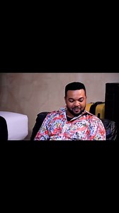 23 reactions | Romantic scammer now showing on YouTube . #nollywood #oldn#newm#movies#m#memoriesb#backn#nollywood#nollywoodmoviesn#nollywoodonlone#nollywoodtiktok#f#firstvediof#filmm#movietowatch#viralvedio#viraltiktok#fyn#fynnyvideo | Chrixtotech Tv | Facebook